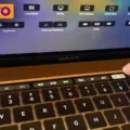 How to Download TouchBar Games Now on Your MacBook? 7