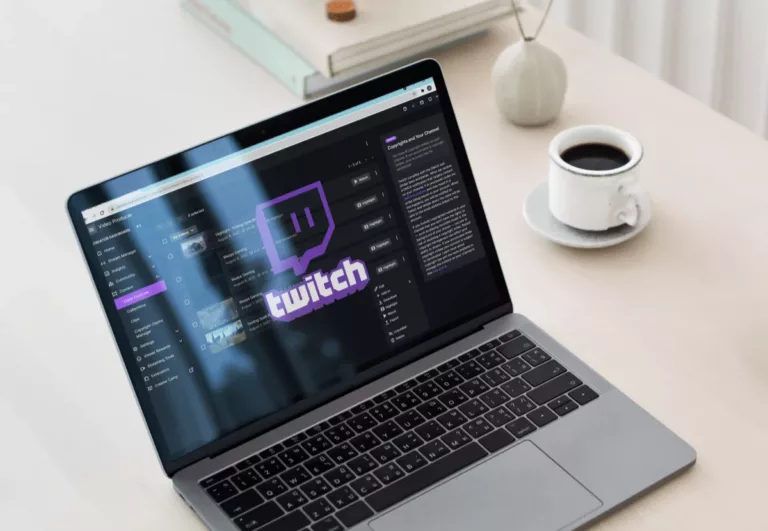 How to Download Twitch on Your Macbook? 9