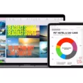 How to Download iWork 2019 on Your Mac or iOS Device? 7