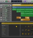 How to Download the Melodyne Plugin for Garageband? 15