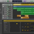 How to Download the Melodyne Plugin for Garageband? 11