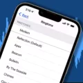 Where Are Downloaded Ringtones On Your iPhone? 11