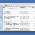 How to View Your Safari's Download History? 9