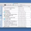How to View Your Safari's Download History? 15