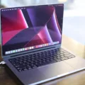 How to Fix the Dreaded Macbook Pro Green Screen? 5