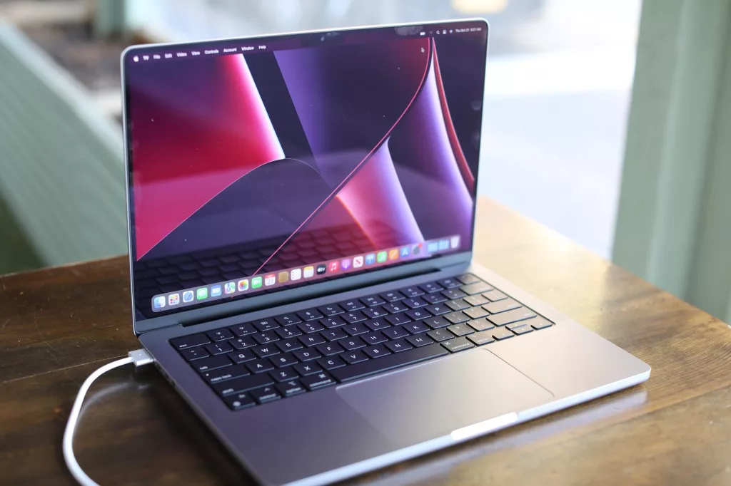 how to fix grey screen on macbook pro