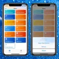 How to Eject Water from Your iPhone Using Siri Shortcut 4
