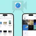 How to Save Embedded Videos on Your iPhone? 9