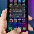 What Emergency Override is And How Does It Affect Your iPhone? 15