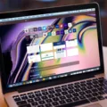 How to Enable Dark Background in Your Safari Browser on Mac? 11