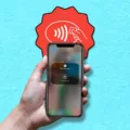 How to Enable NFC on Your iPhone 11? 5