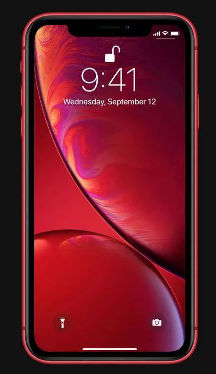 How to Fix Face ID on Your iPhone XR 9