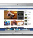 Discovering the Truth If There Is a Facebook App for MacBook Air? 13