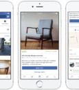 How to Troubleshoot Missing Facebook Marketplace Icon? 13
