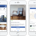 How to Troubleshoot Missing Facebook Marketplace Icon? 15