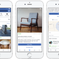 How to Troubleshoot Missing Facebook Marketplace Icon? 5
