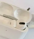 How to Spot Fake AirPod Charging Case 13