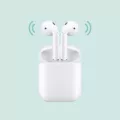 Beware of Fake AirPods: The Risks of Shopping at Walmart 15
