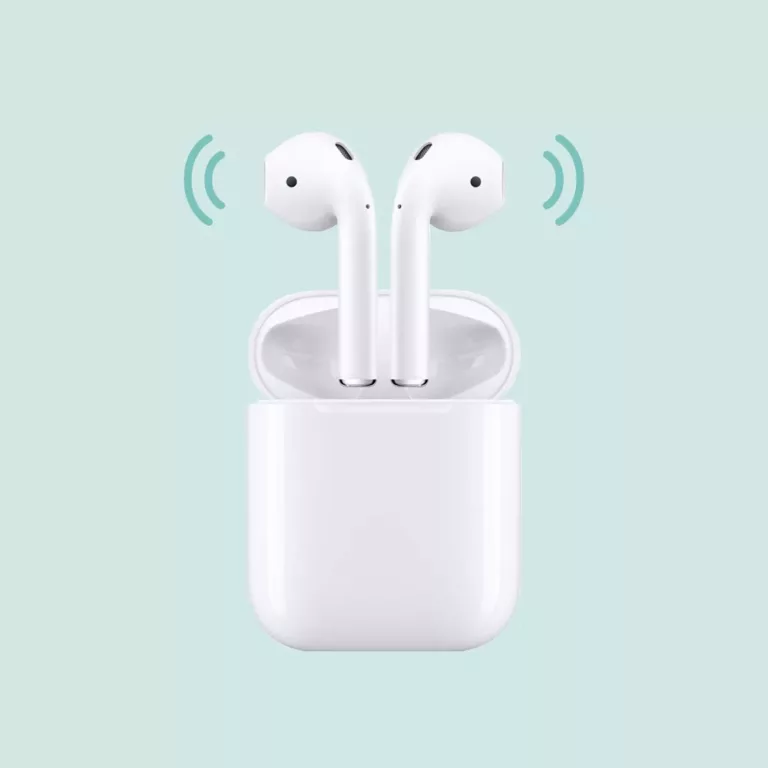 Beware of Fake AirPods: The Risks of Shopping at Walmart 13