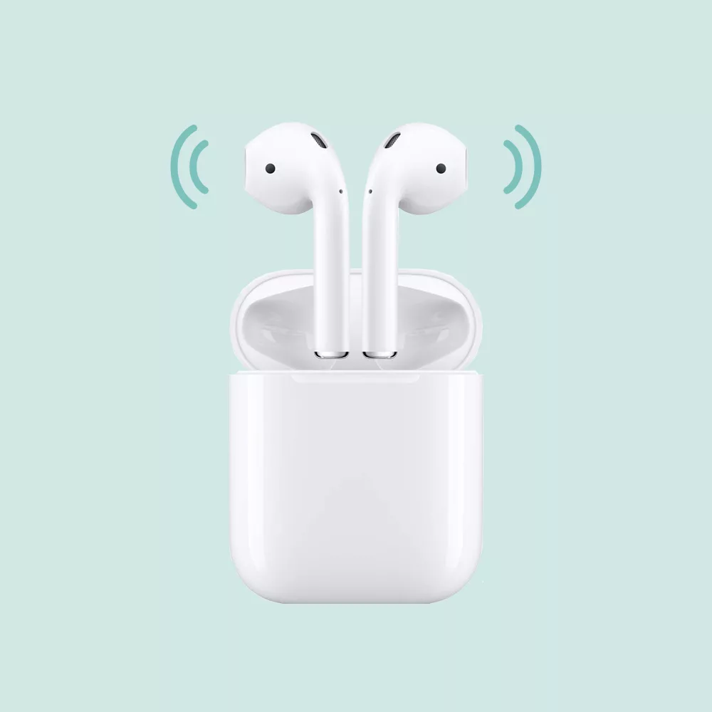 Beware of Fake AirPods The Risks of Shopping at Walmart DeviceMAG