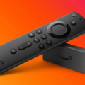 How to Keep Your Fire TV Stick Up-To-Date? 9