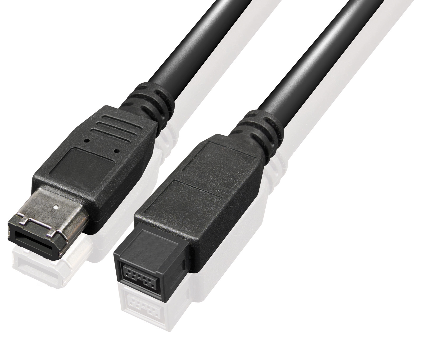 What is Firewire Cable For Mac? DeviceMAG