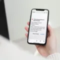 How to Fix Safari's 'Not Secure' Warning? 7