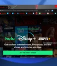 How to Fix the Hulu Error When Sharing Your Location? 9