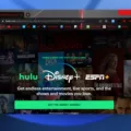 How to Fix the Hulu Error When Sharing Your Location? 26
