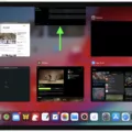 How to Quickly Force Close Tabs in Safari? 11