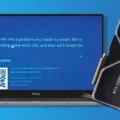 Troubleshooting a Constantly Crashing 2nd GPU 11