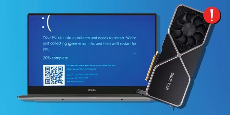 Troubleshooting a Constantly Crashing 2nd GPU 13
