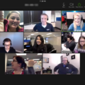 How to Get Gallery View on Zoom on Mac? 15
