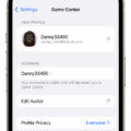 How to Find Game Center On Your iPhone? 15