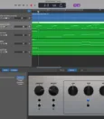How to Record Vocals and Guitar Together with GarageBand? 17