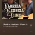 Where Do You Get Garth Brooks Music 17