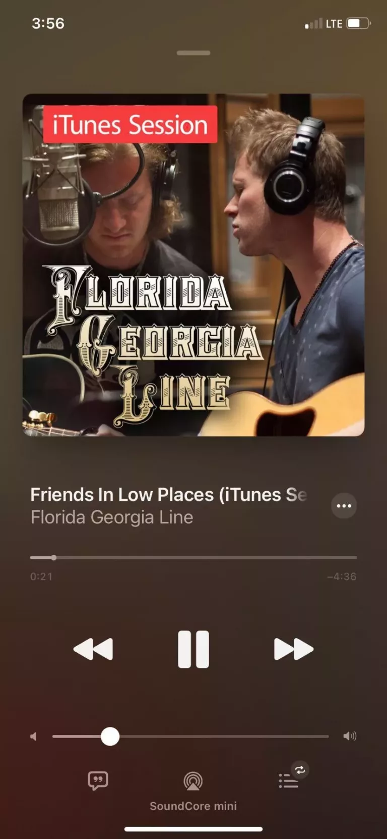 Where Do You Get Garth Brooks Music 3