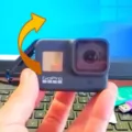 How to View GoPro Videos on Your PC 1