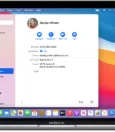 How to Sync Your Google Contacts to Your Mac? 15