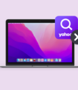 How to Get Rid of the Yahoo Redirect Virus on Mac? 17