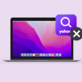 Why Does Google Go To Yahoo On Safari? 36