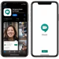 How to Setup Google Meet in Safari? 9