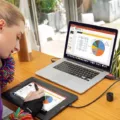 How to Take Handwritten Notes on Your MacBook? 12
