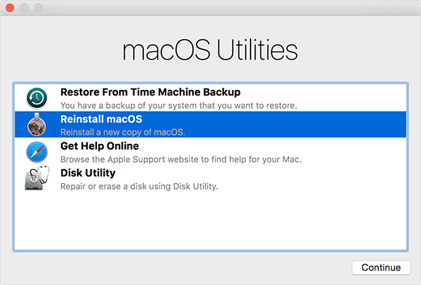 How to Hard Reset Your Macbook Air Using Special Key Combination? 2 How to Hard Reset Your Macbook Air Using Special Key Combination? 1