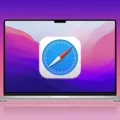 How to Use Hardware Acceleration in Safari on Mac? 15
