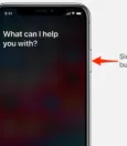 How to Set Up Hey Siri on Your iPhone XR 15