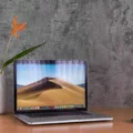 How to Fix Horizontal Lines on Your MacBook Screen? 1