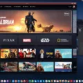 How to Enjoy Hulu on Your Mac? 1