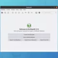 How to Import Your Passwords into KeePass Touch 3