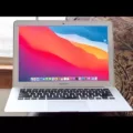 How to Install Big Sur on Your Mid-2013 MacBook Air? 3